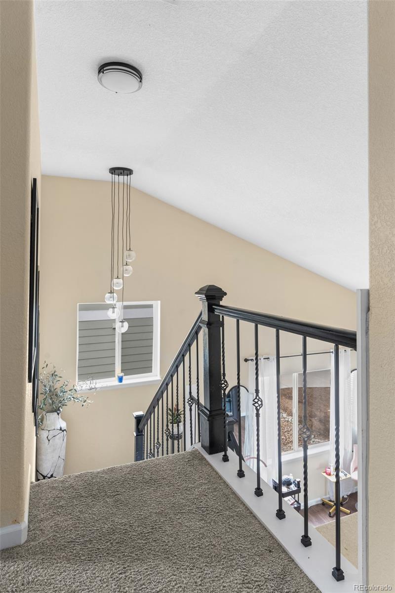 MLS Image #19 for 14844 e 117th avenue,commerce city, Colorado
