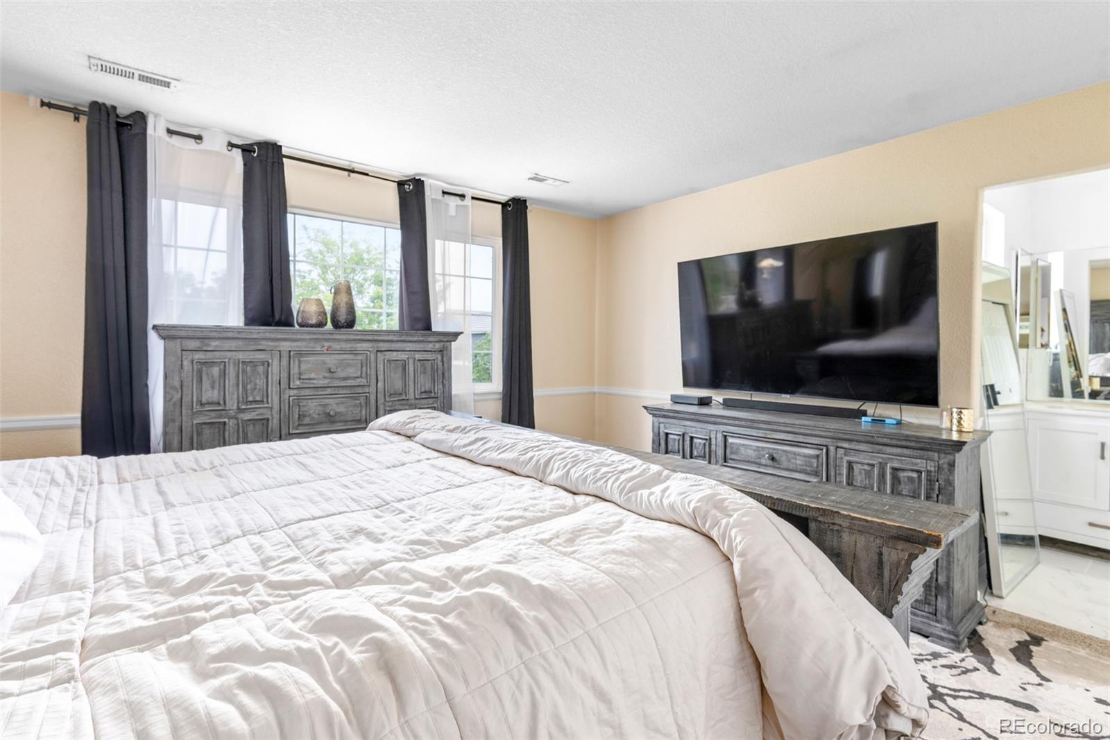 MLS Image #20 for 14844 e 117th avenue,commerce city, Colorado