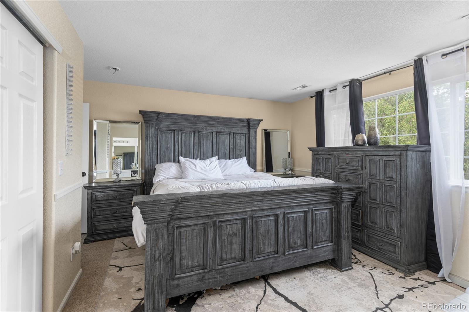 MLS Image #21 for 14844 e 117th avenue,commerce city, Colorado