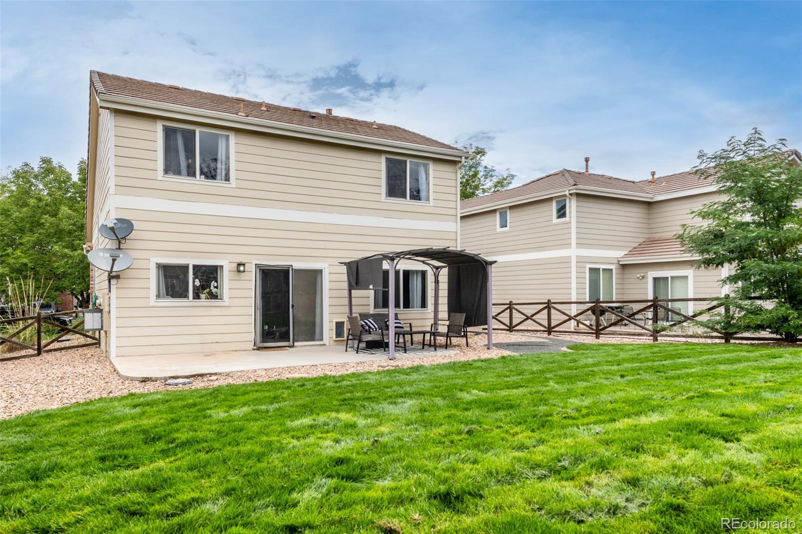 MLS Image #24 for 14844 e 117th avenue,commerce city, Colorado