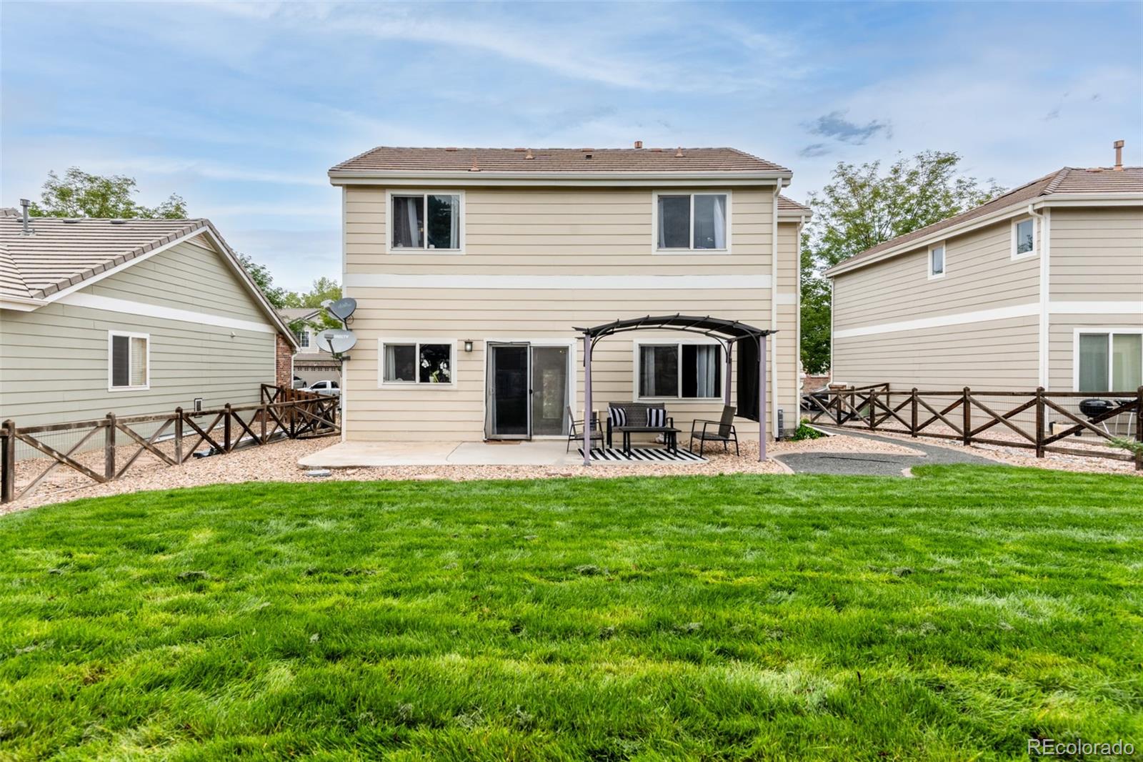 MLS Image #25 for 14844 e 117th avenue,commerce city, Colorado