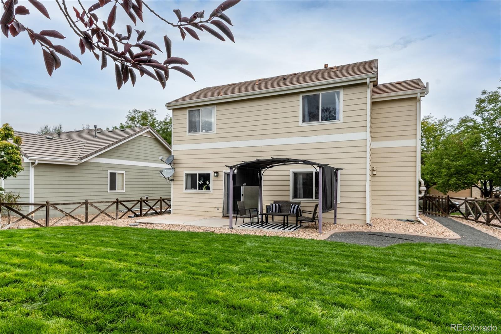 MLS Image #26 for 14844 e 117th avenue,commerce city, Colorado