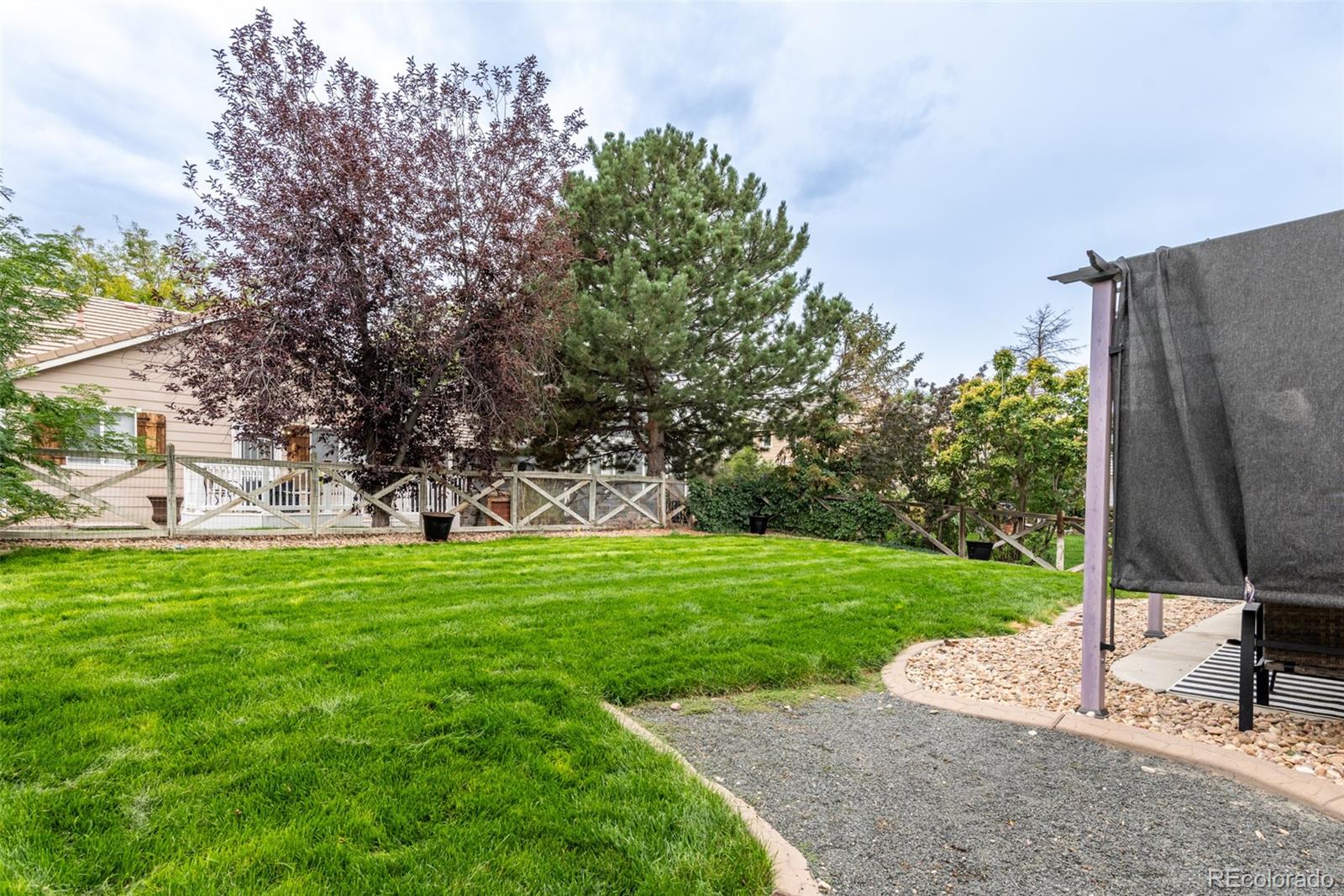 MLS Image #27 for 14844 e 117th avenue,commerce city, Colorado