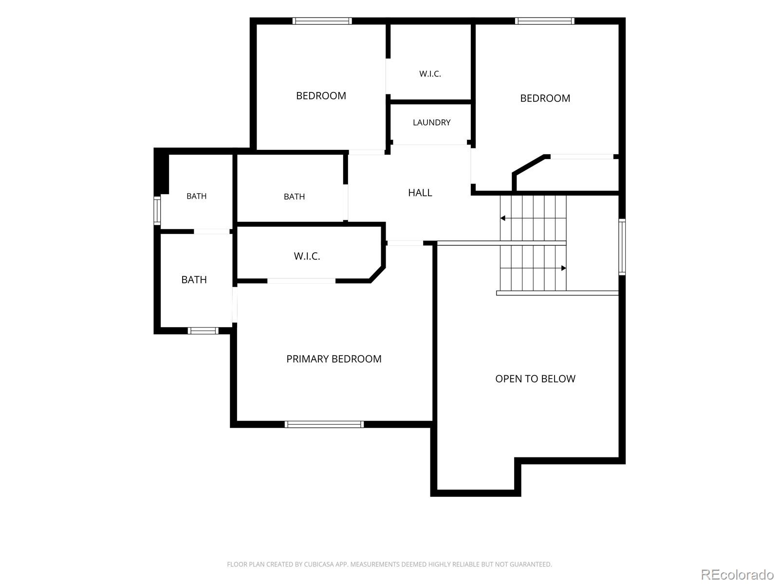 MLS Image #30 for 14844 e 117th avenue,commerce city, Colorado