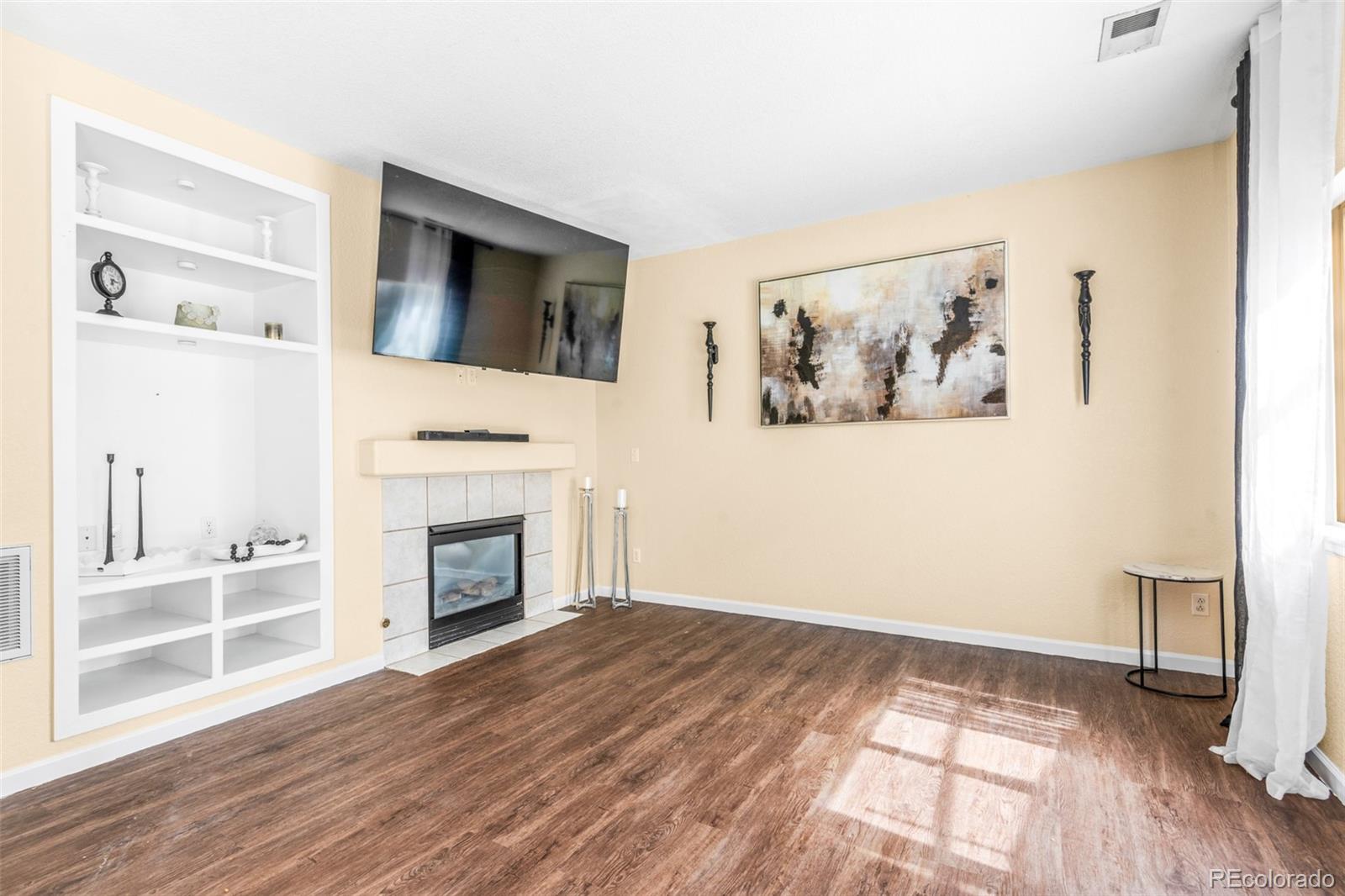 MLS Image #7 for 14844 e 117th avenue,commerce city, Colorado