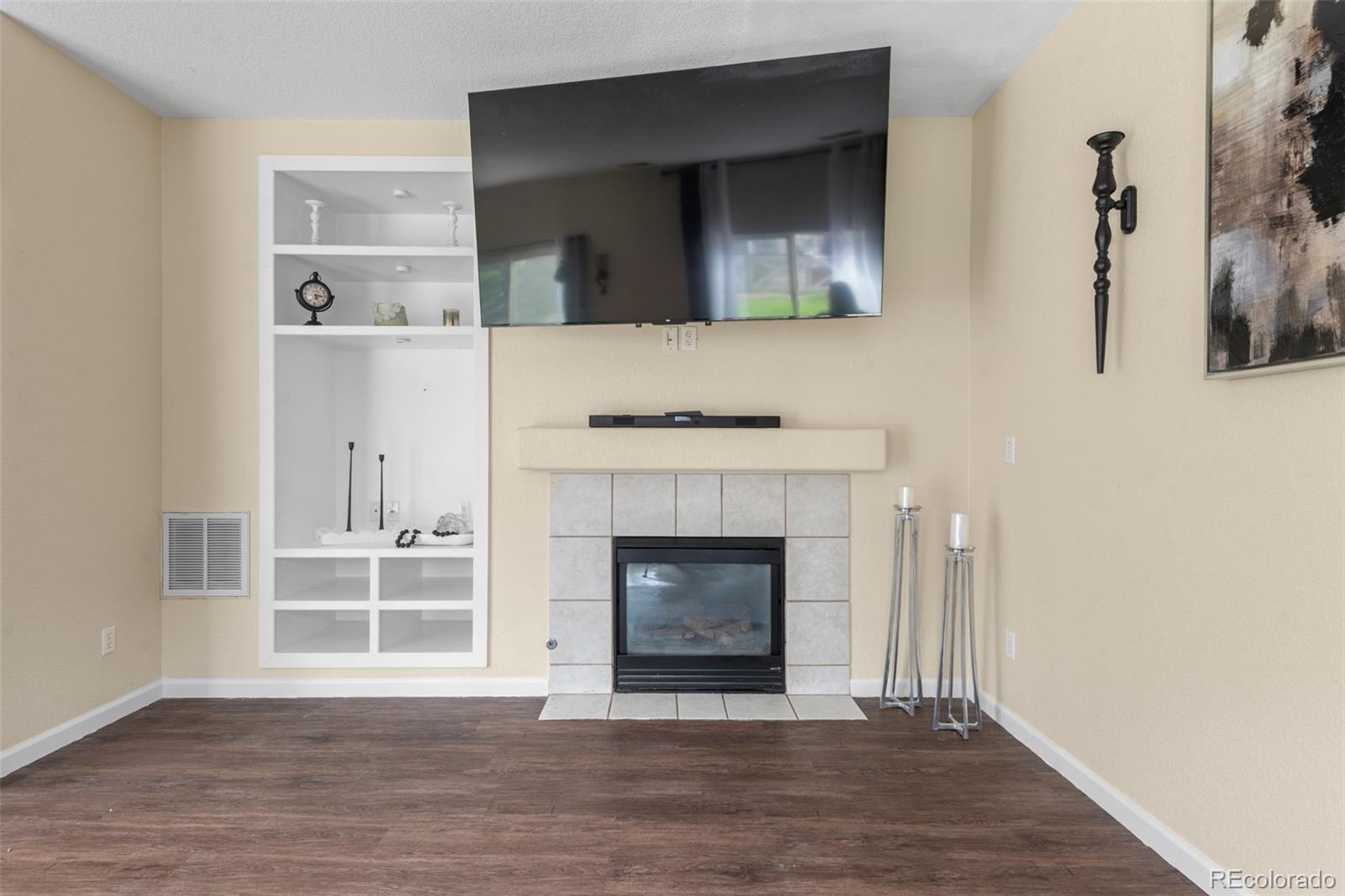 MLS Image #8 for 14844 e 117th avenue,commerce city, Colorado