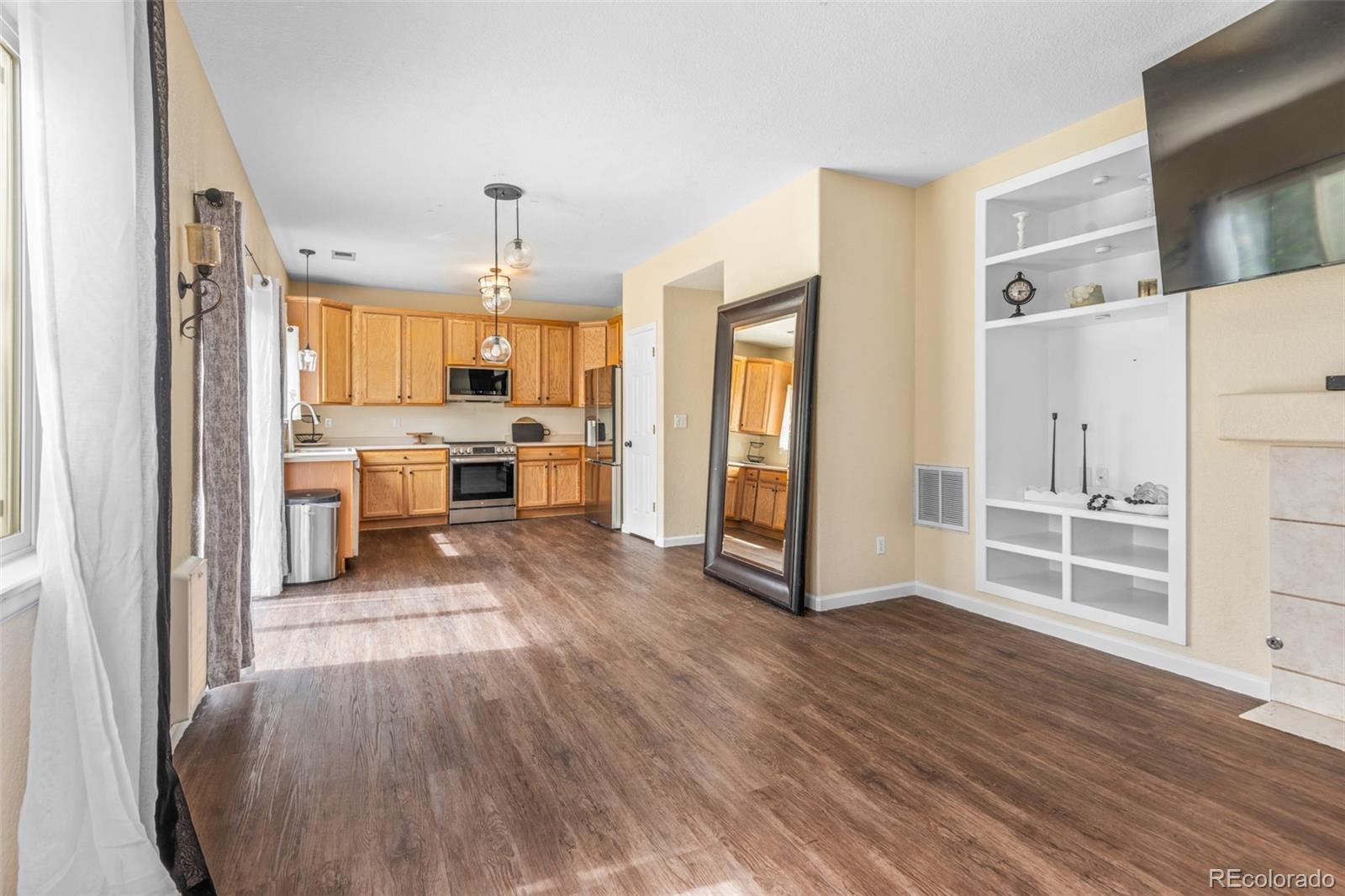 MLS Image #9 for 14844 e 117th avenue,commerce city, Colorado
