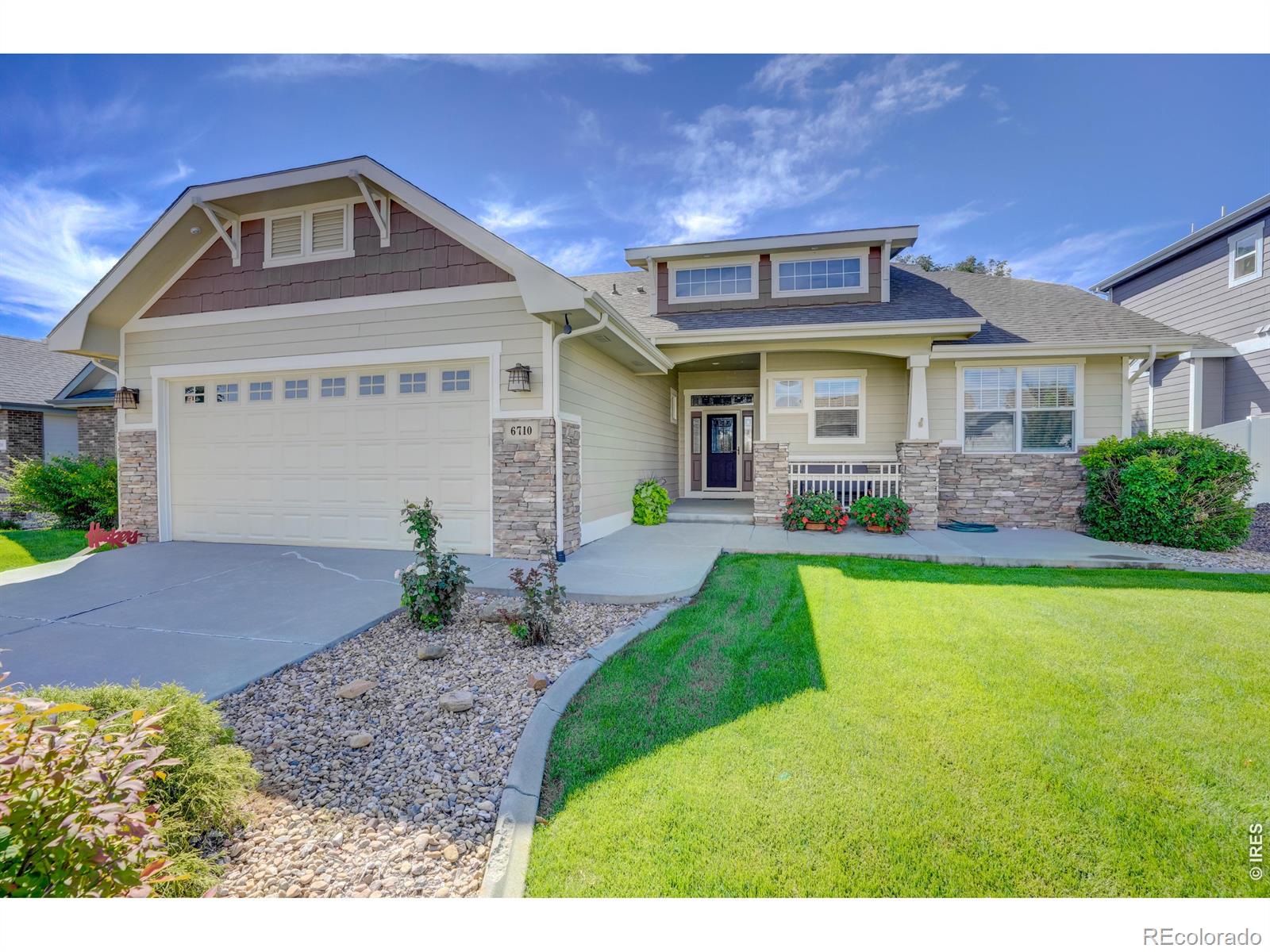 MLS Image #0 for 6710  31st st rd,greeley, Colorado