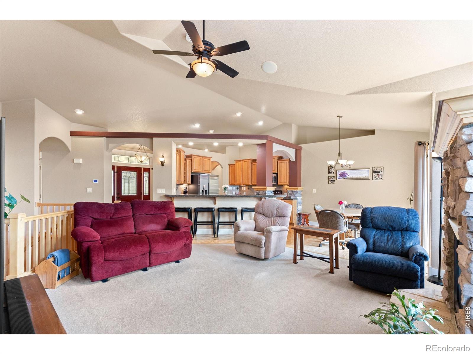 MLS Image #11 for 6710  31st st rd,greeley, Colorado