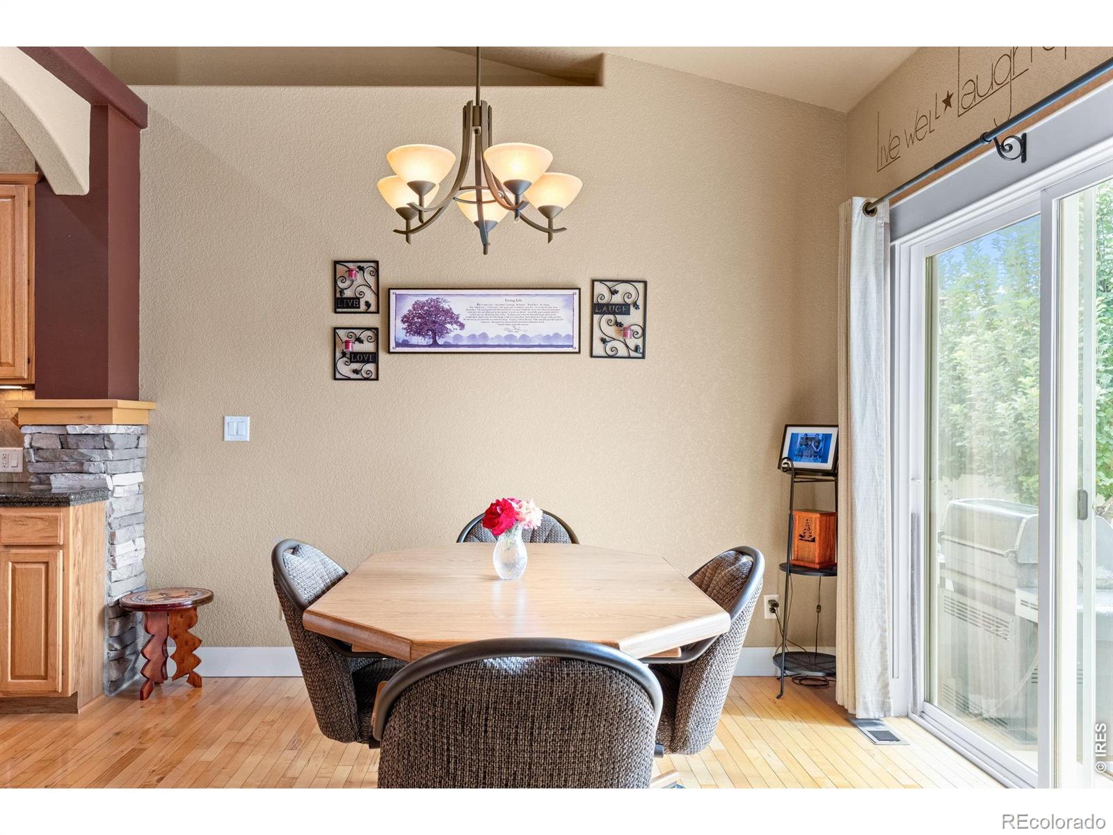 MLS Image #12 for 6710  31st st rd,greeley, Colorado