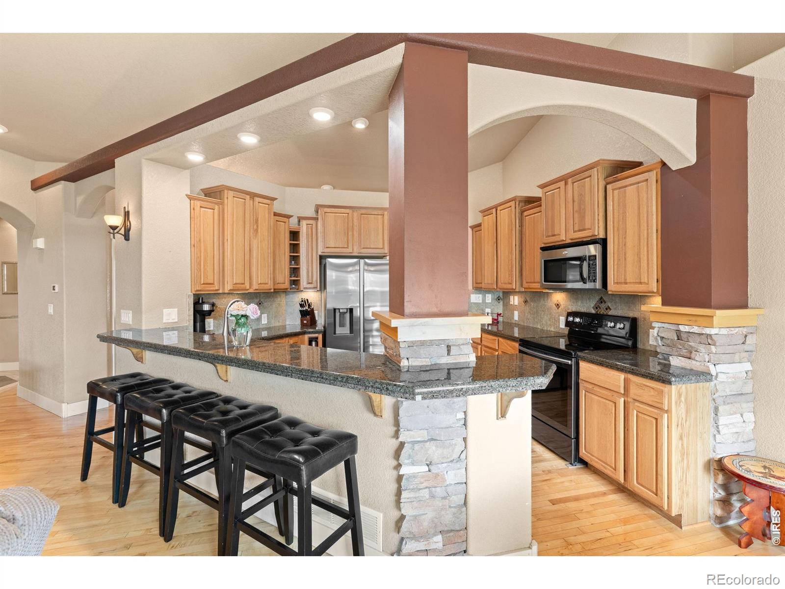 MLS Image #13 for 6710  31st st rd,greeley, Colorado