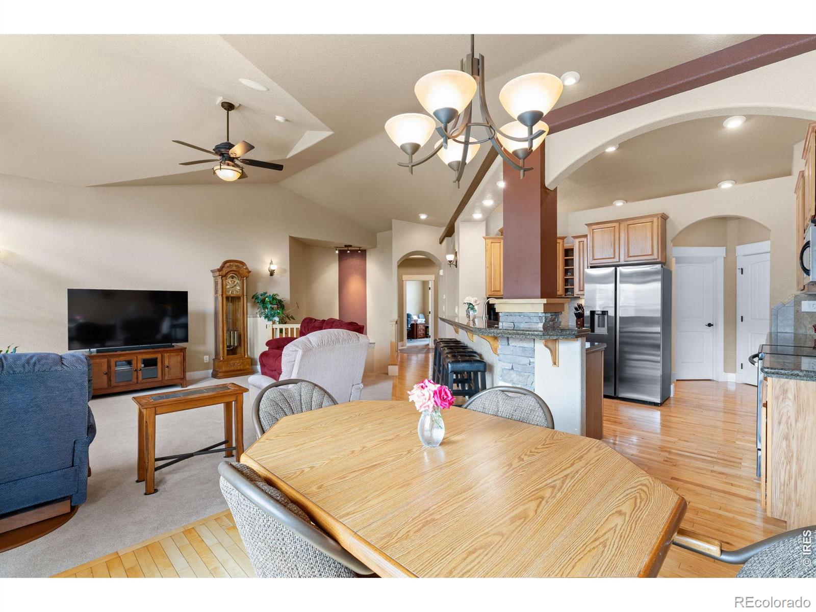 MLS Image #14 for 6710  31st st rd,greeley, Colorado