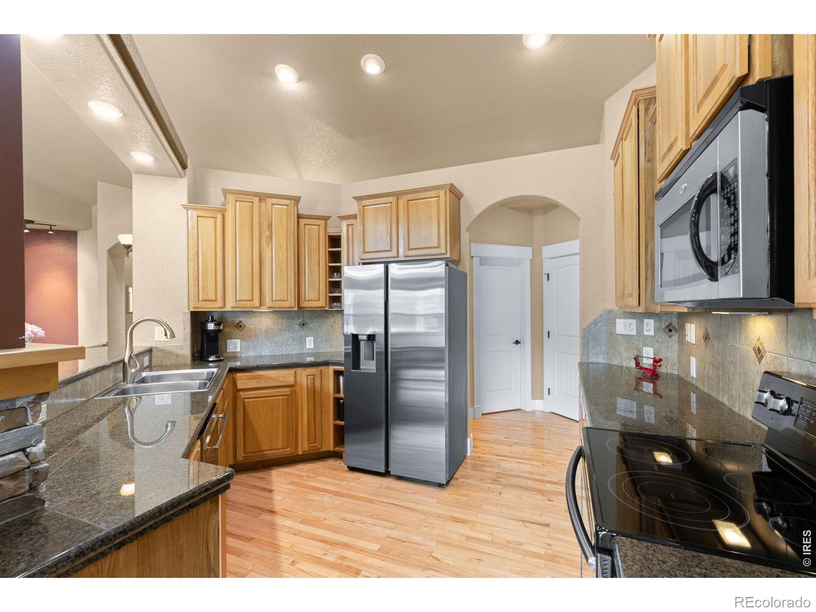 MLS Image #15 for 6710  31st st rd,greeley, Colorado