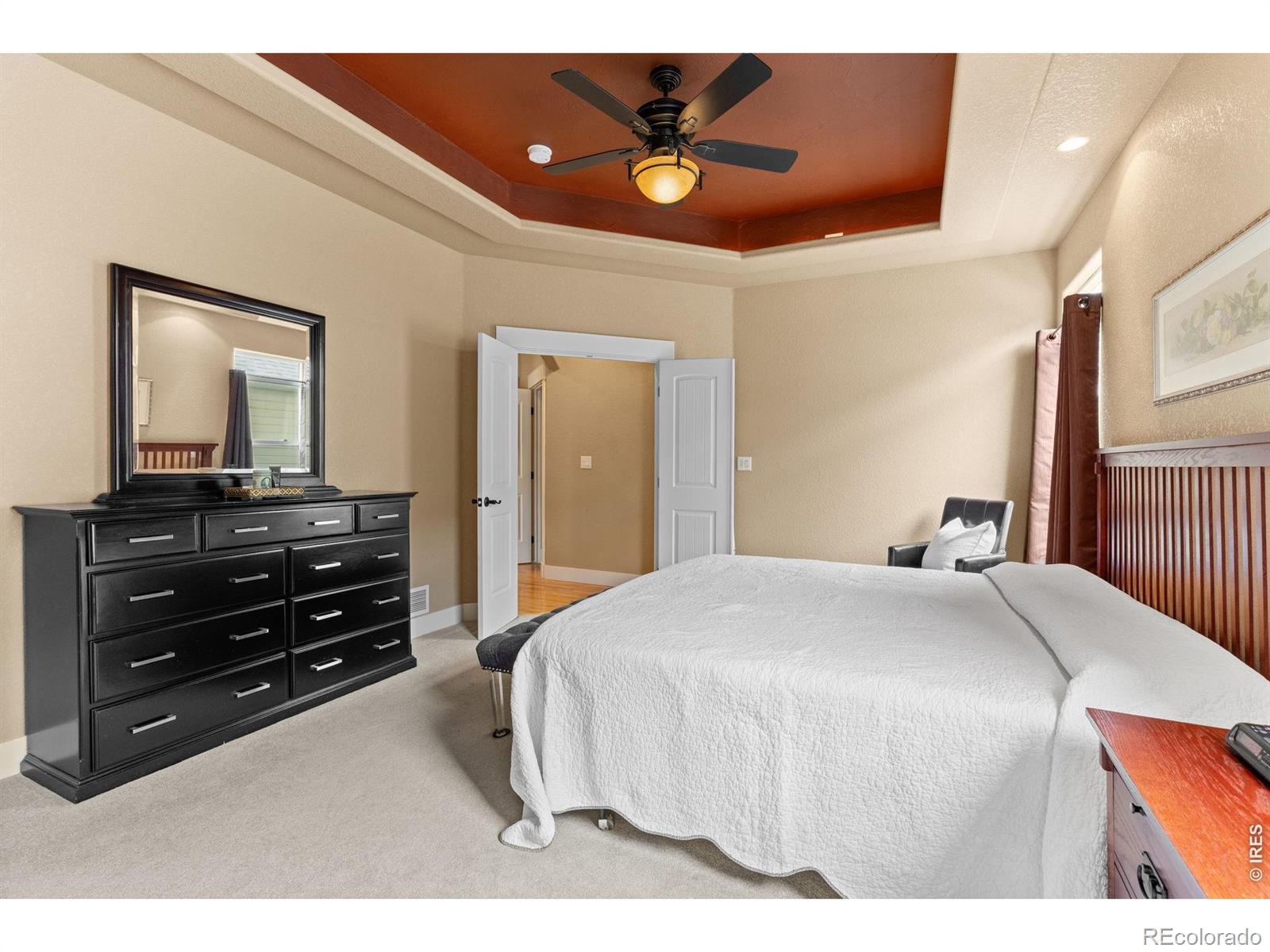 MLS Image #18 for 6710  31st st rd,greeley, Colorado