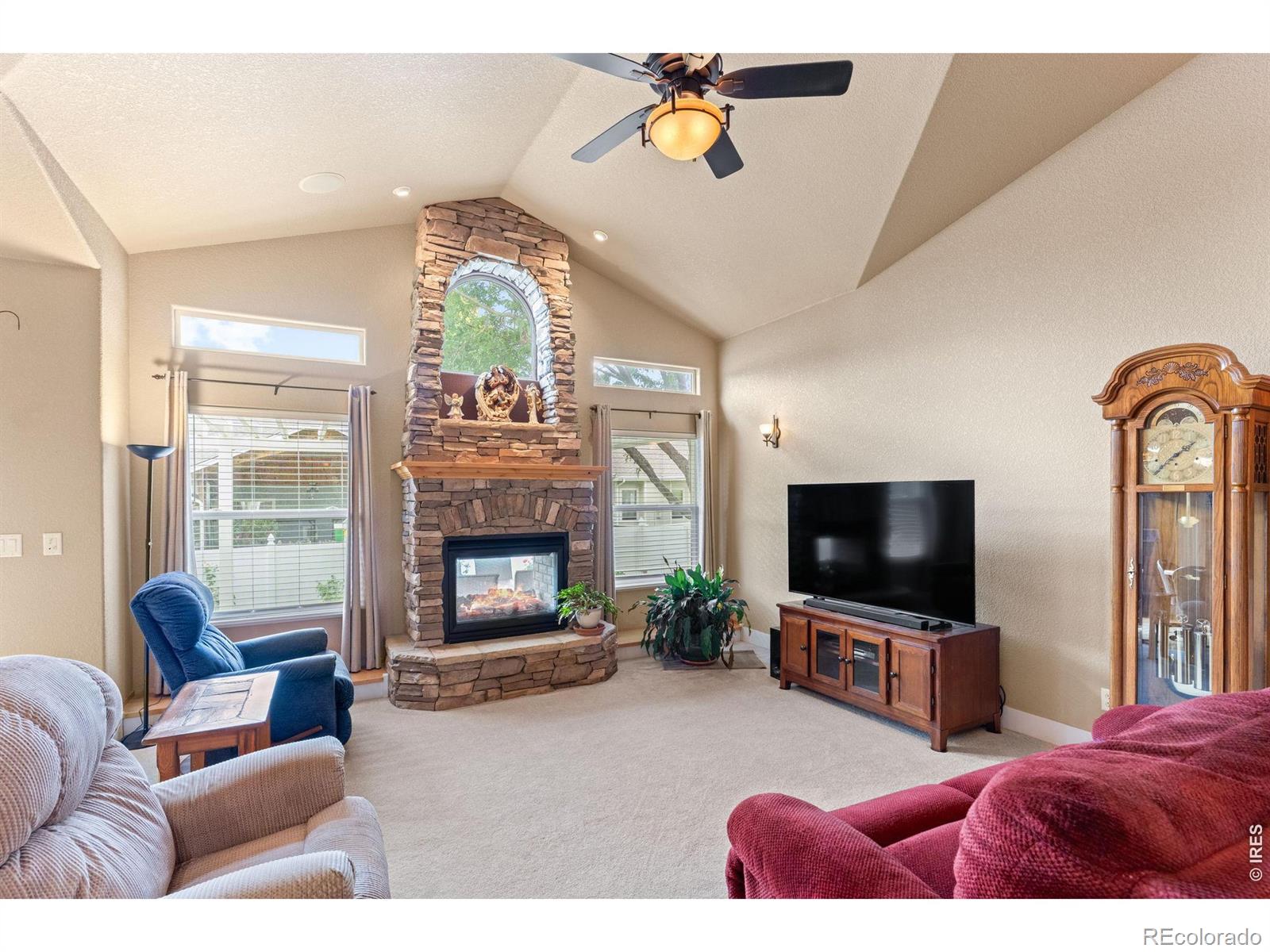 MLS Image #2 for 6710  31st st rd,greeley, Colorado