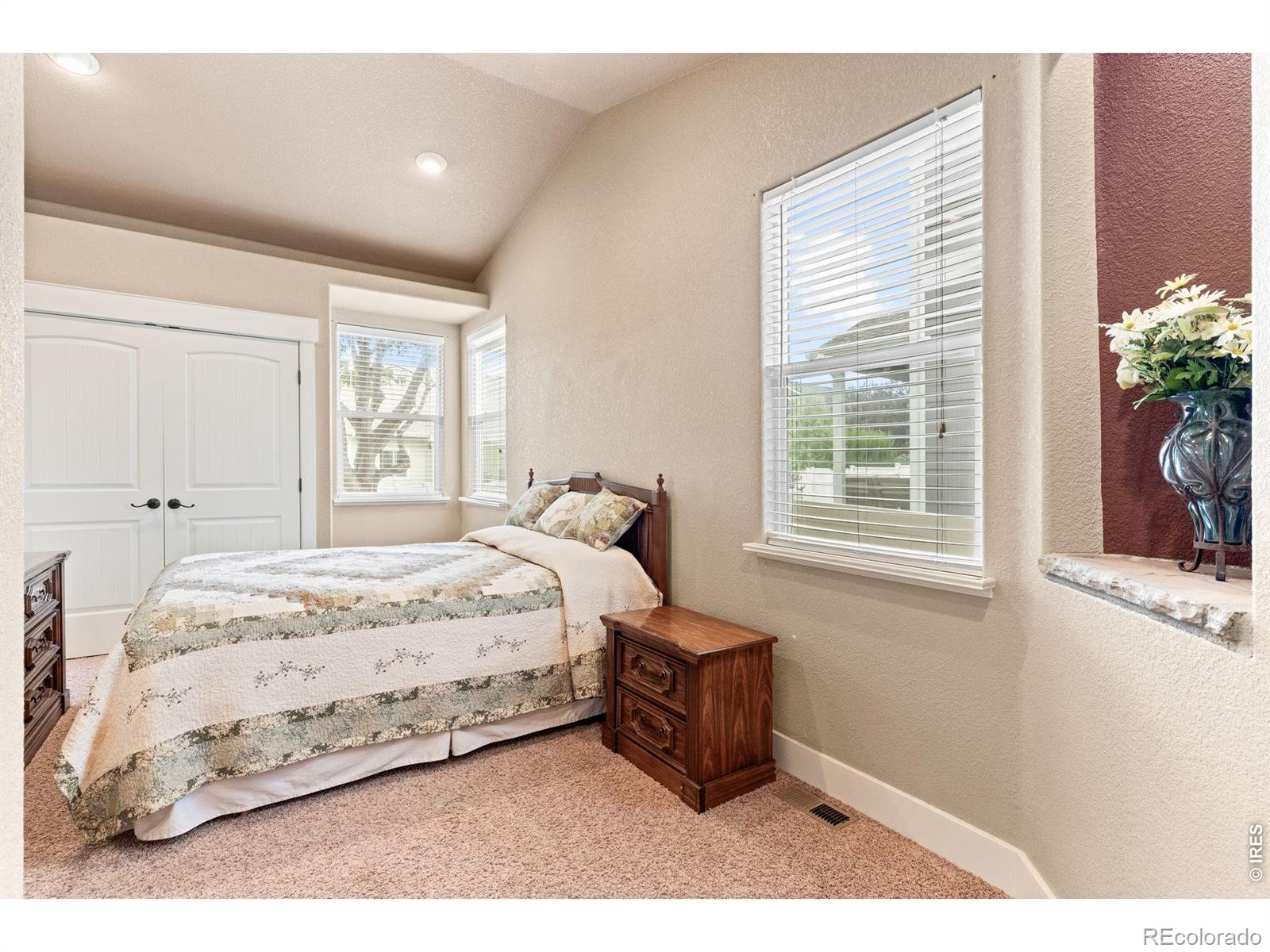MLS Image #22 for 6710  31st st rd,greeley, Colorado