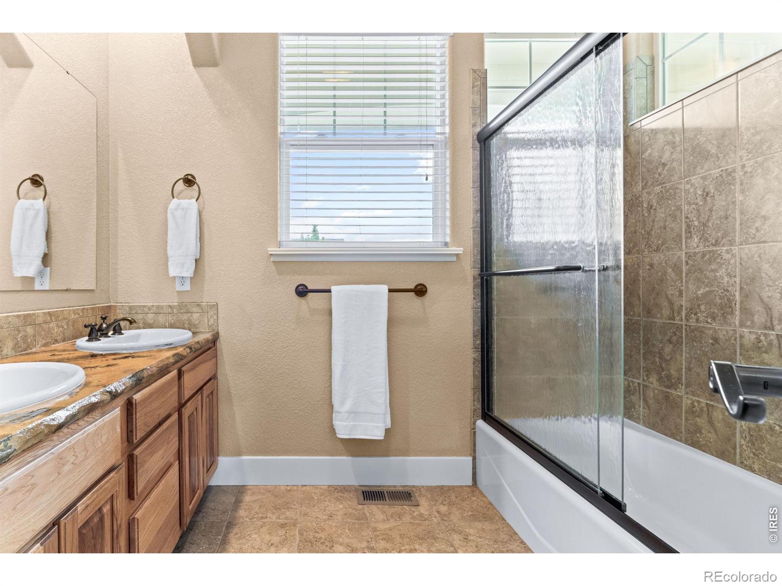 MLS Image #23 for 6710  31st st rd,greeley, Colorado