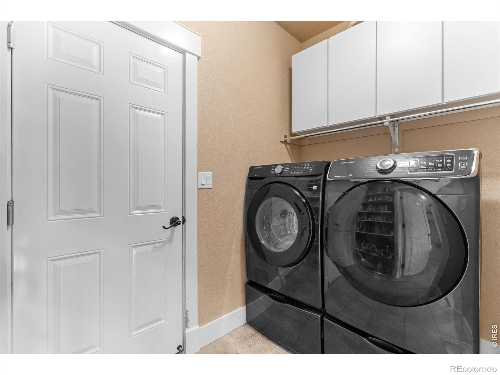 MLS Image #26 for 6710  31st st rd,greeley, Colorado