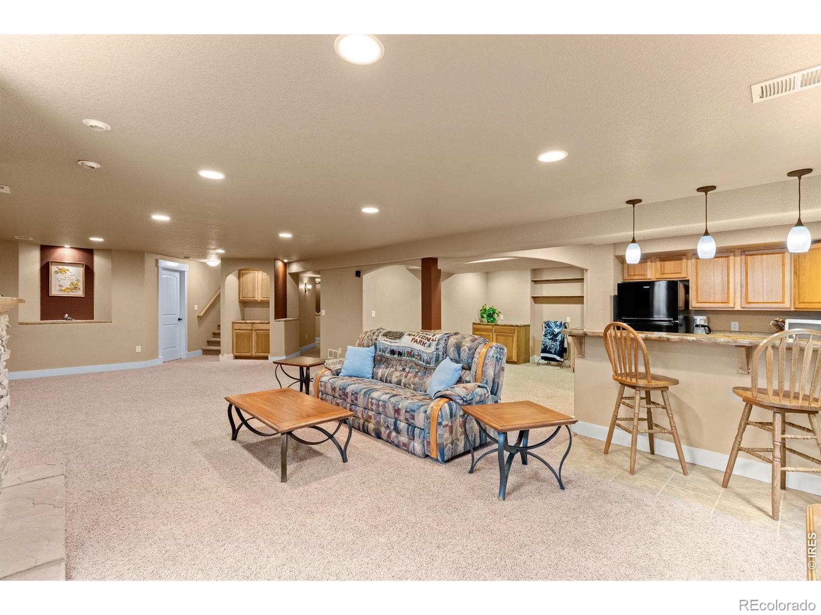 MLS Image #28 for 6710  31st st rd,greeley, Colorado