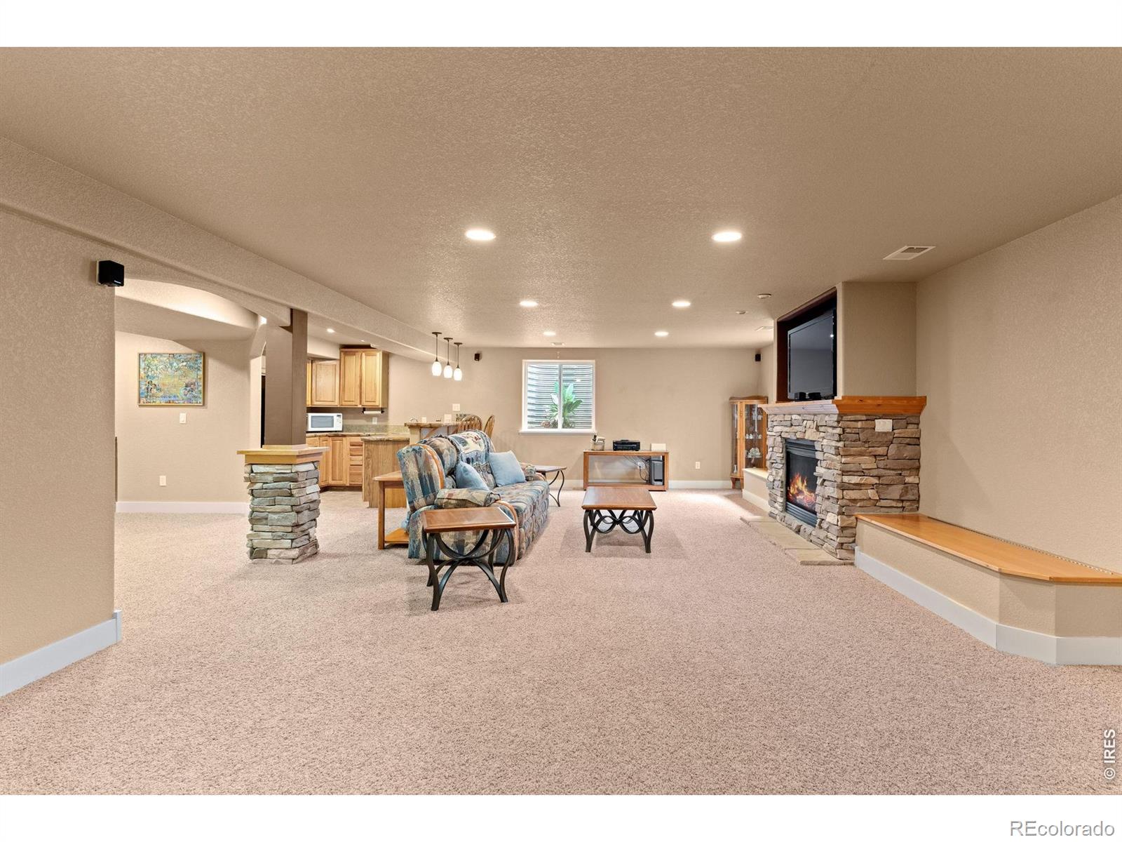 MLS Image #29 for 6710  31st st rd,greeley, Colorado