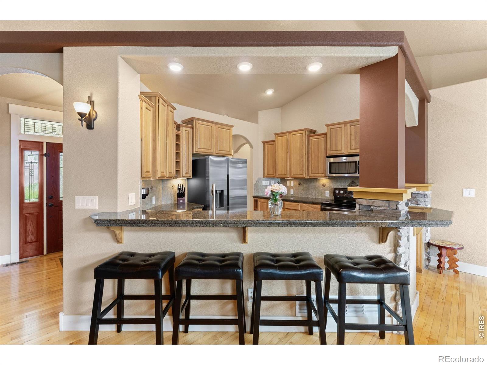 MLS Image #3 for 6710  31st st rd,greeley, Colorado