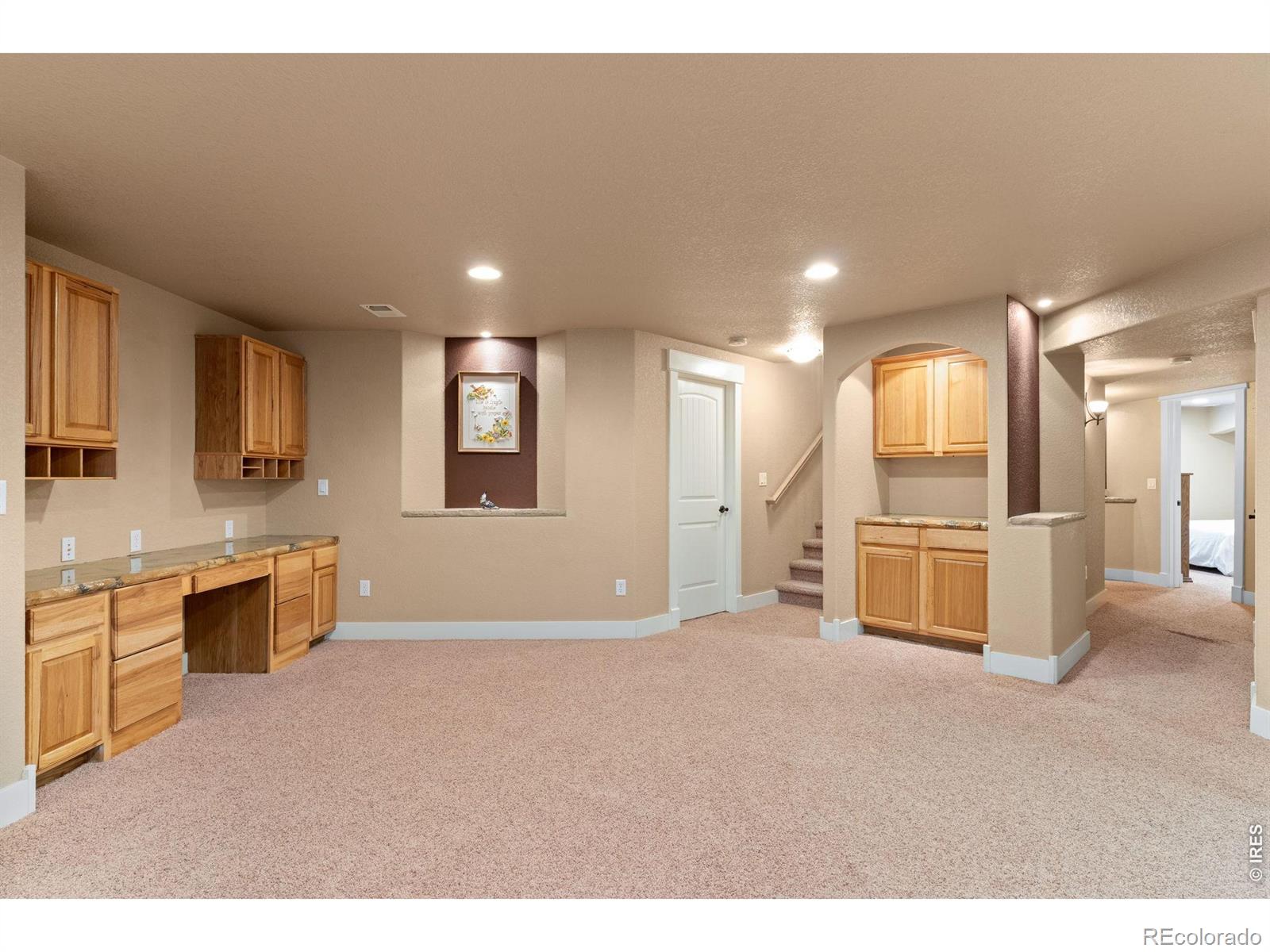 MLS Image #30 for 6710  31st st rd,greeley, Colorado