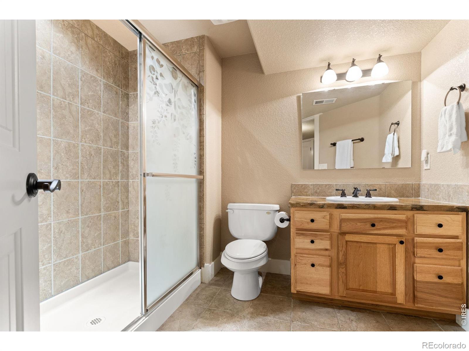 MLS Image #32 for 6710  31st st rd,greeley, Colorado