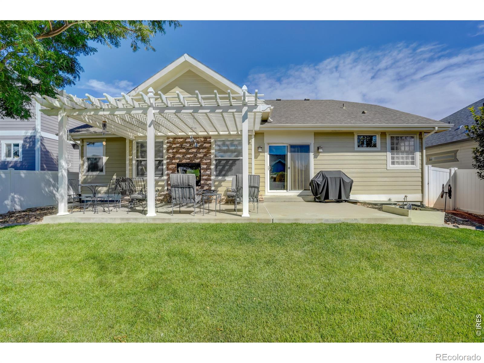 MLS Image #34 for 6710  31st st rd,greeley, Colorado