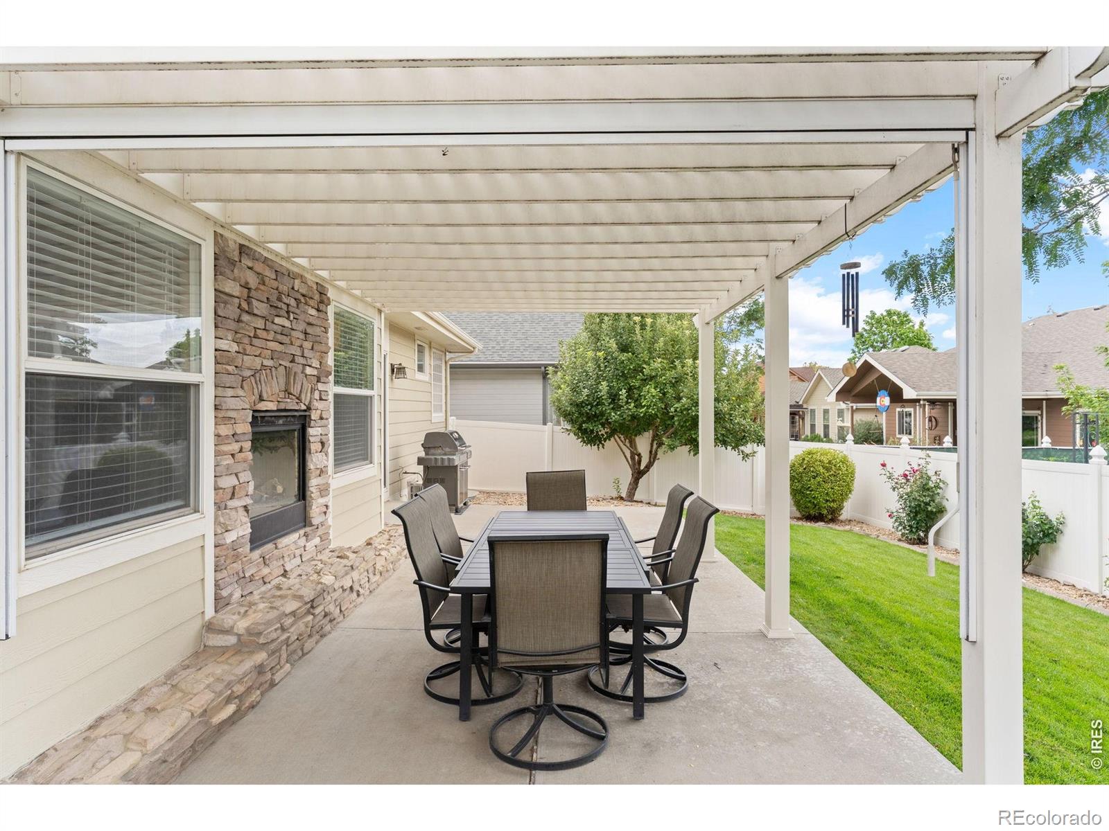 MLS Image #35 for 6710  31st st rd,greeley, Colorado