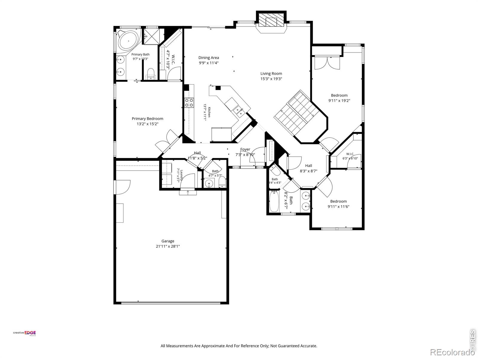 MLS Image #37 for 6710  31st st rd,greeley, Colorado