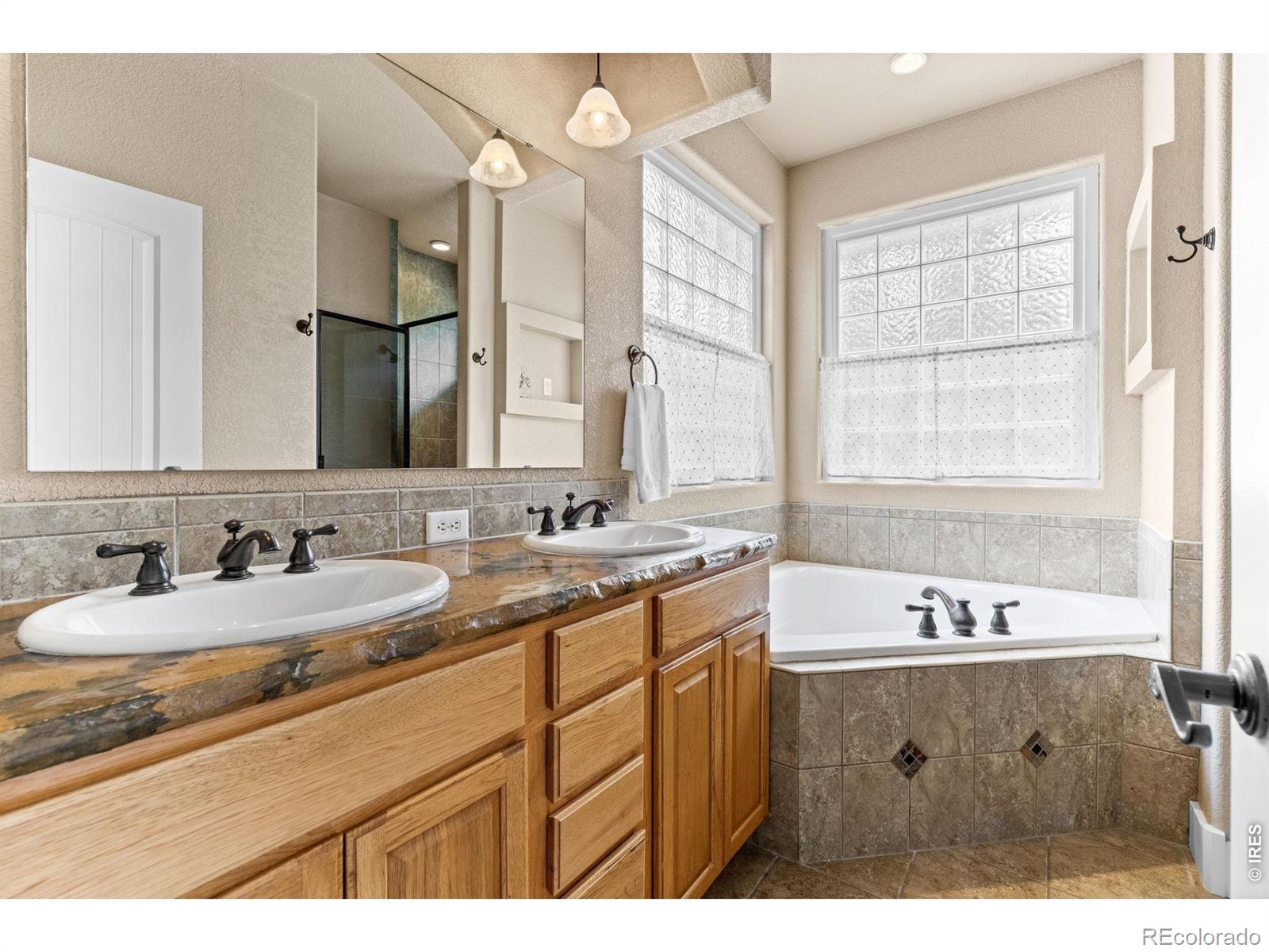 MLS Image #5 for 6710  31st st rd,greeley, Colorado
