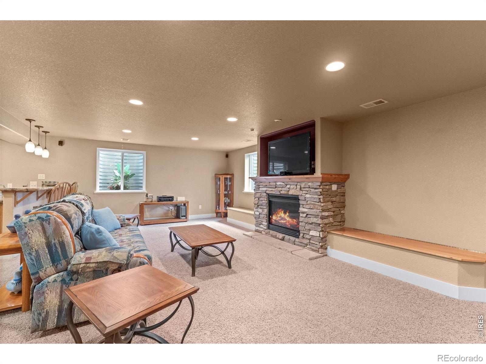 MLS Image #6 for 6710  31st st rd,greeley, Colorado