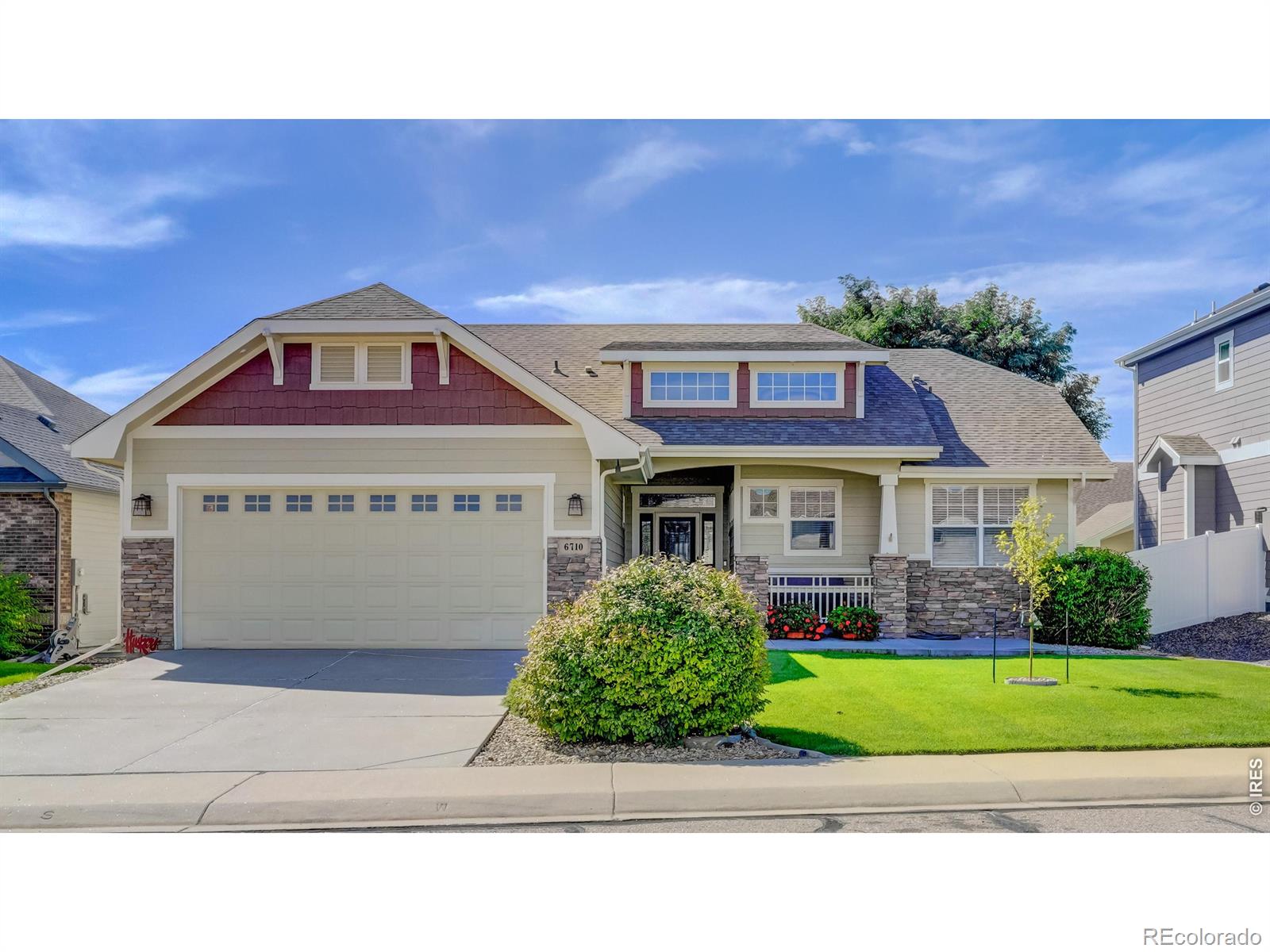 MLS Image #7 for 6710  31st st rd,greeley, Colorado