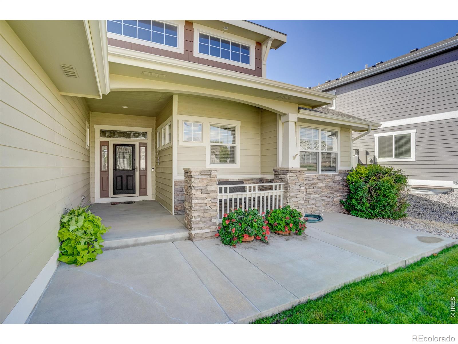 MLS Image #8 for 6710  31st st rd,greeley, Colorado