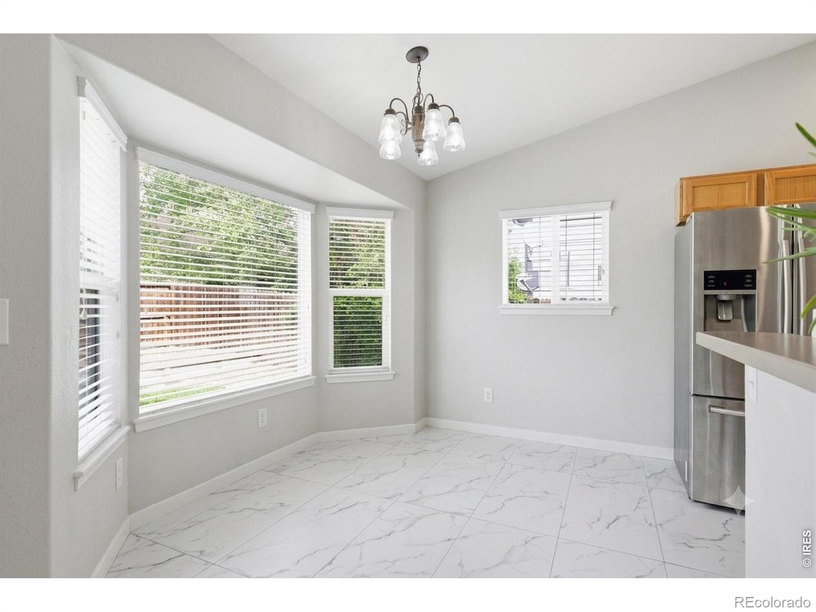 MLS Image #11 for 8419  three silos drive,wellington, Colorado