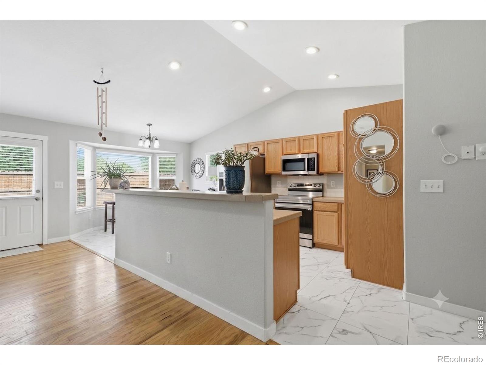 MLS Image #13 for 8419  three silos drive,wellington, Colorado