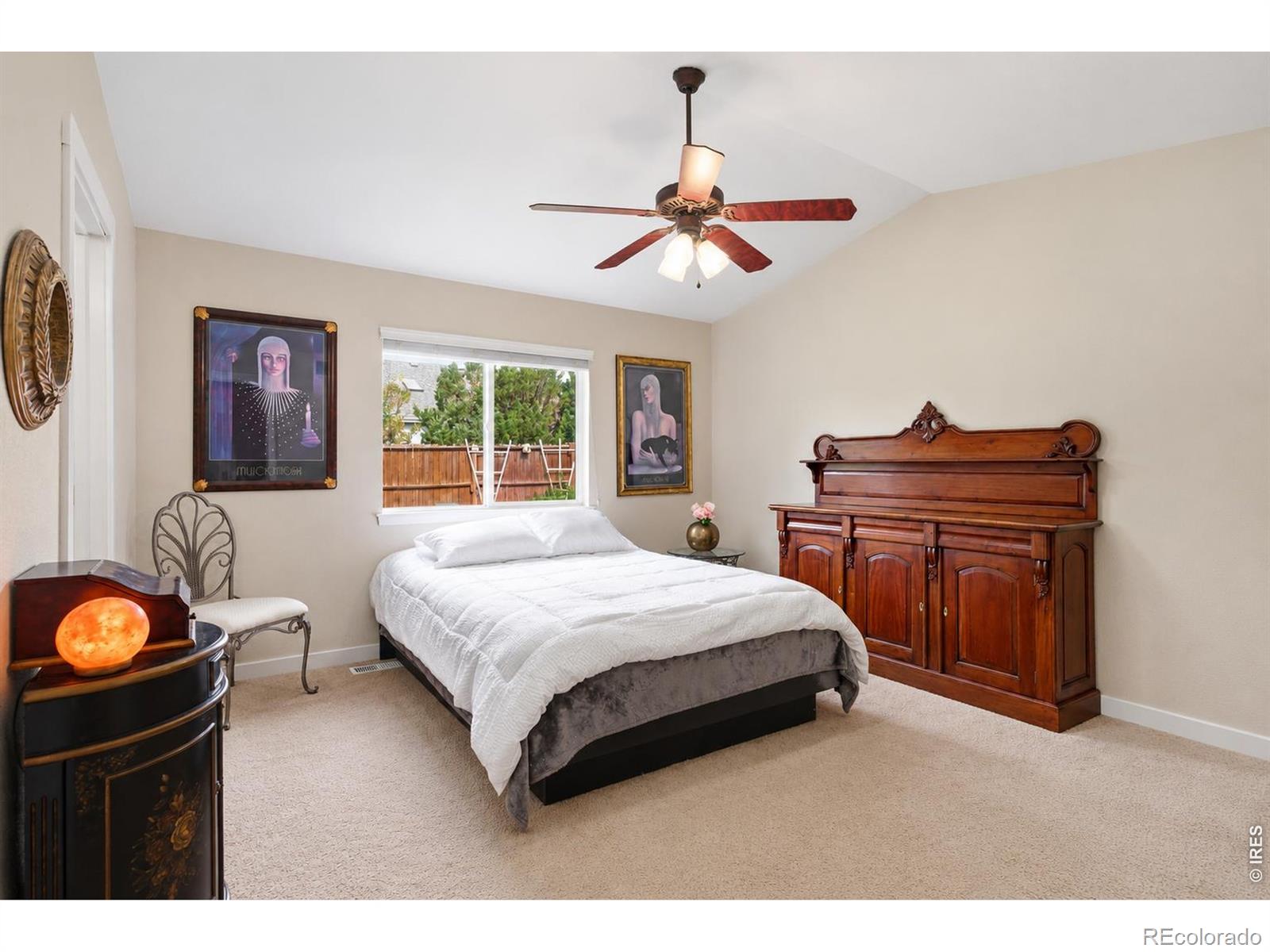 MLS Image #16 for 8419  three silos drive,wellington, Colorado