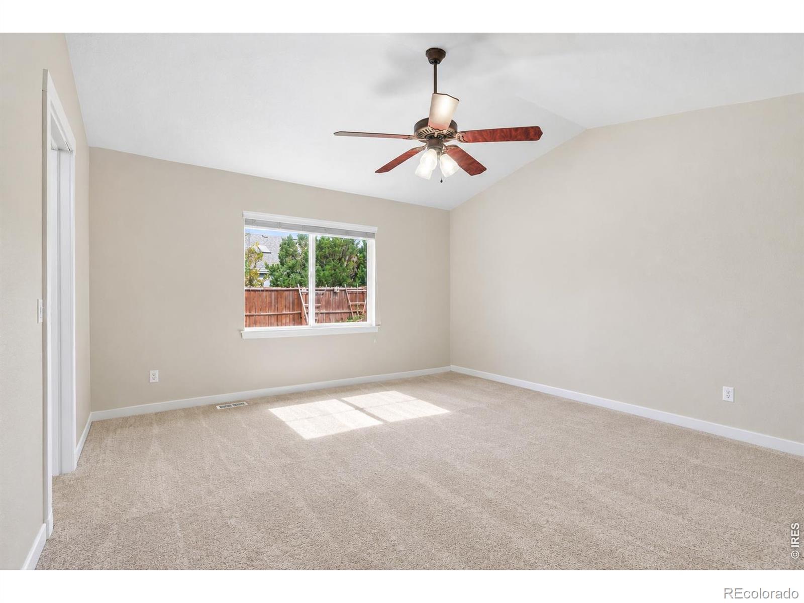 MLS Image #17 for 8419  three silos drive,wellington, Colorado
