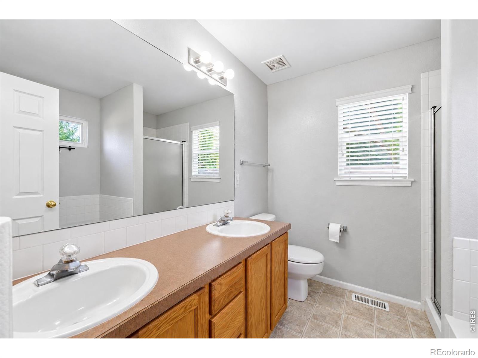 MLS Image #20 for 8419  three silos drive,wellington, Colorado