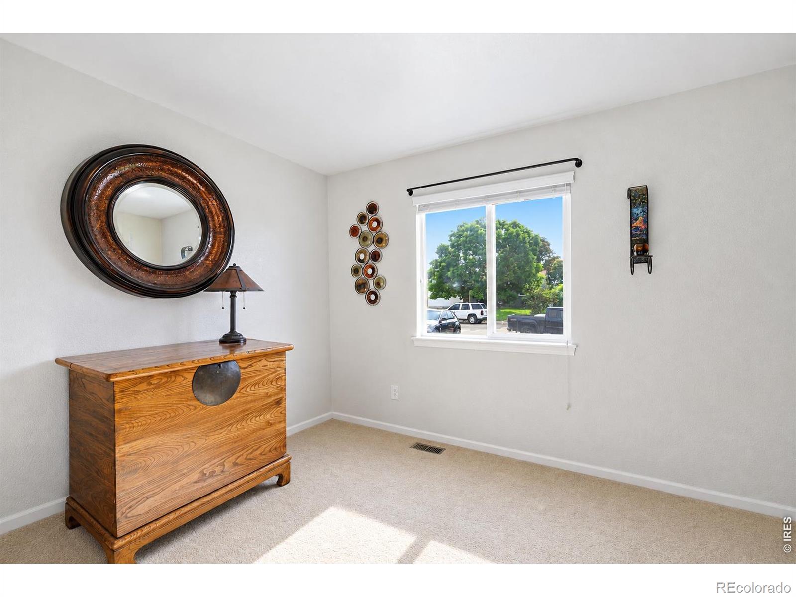MLS Image #21 for 8419  three silos drive,wellington, Colorado