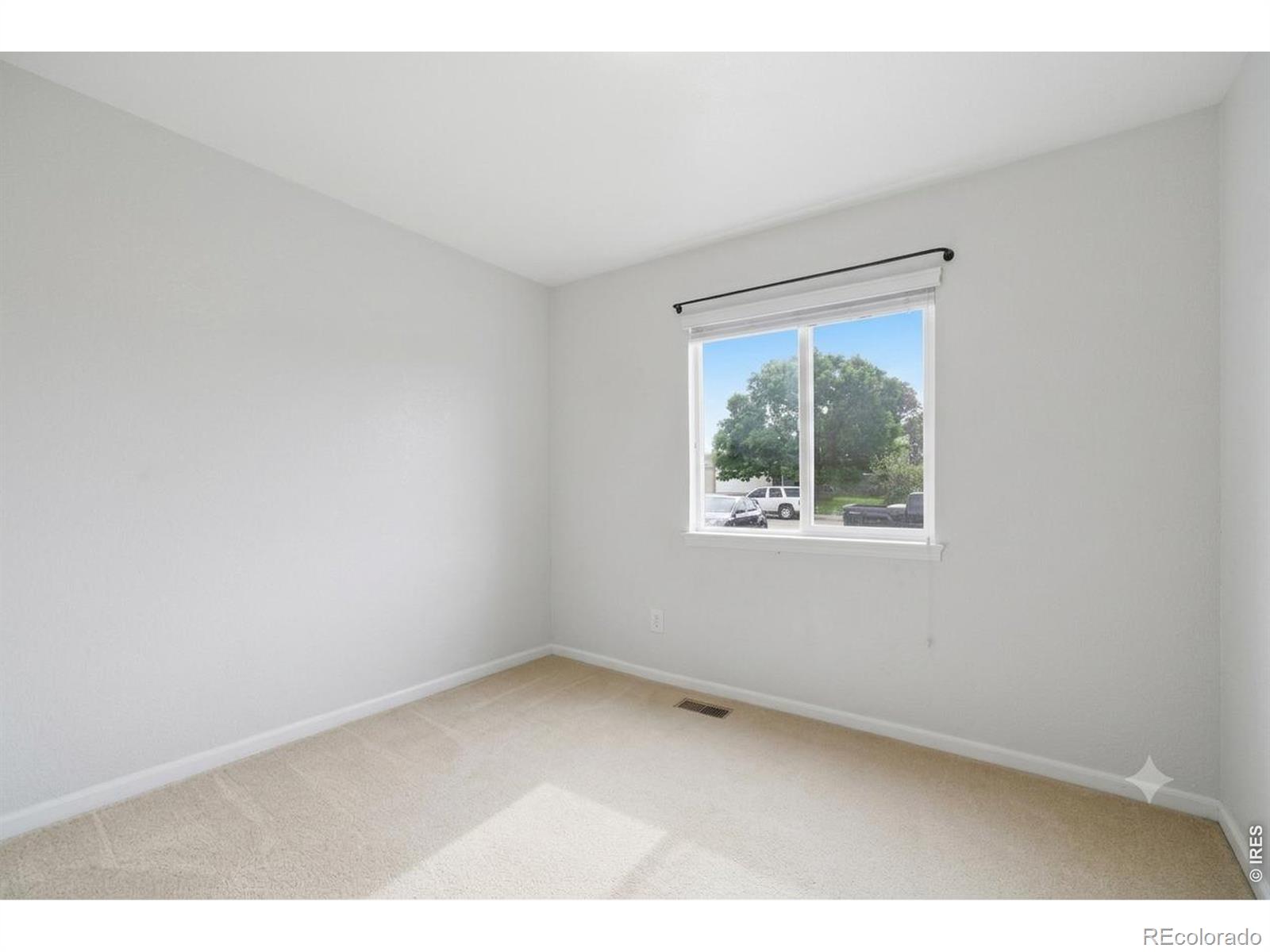 MLS Image #22 for 8419  three silos drive,wellington, Colorado