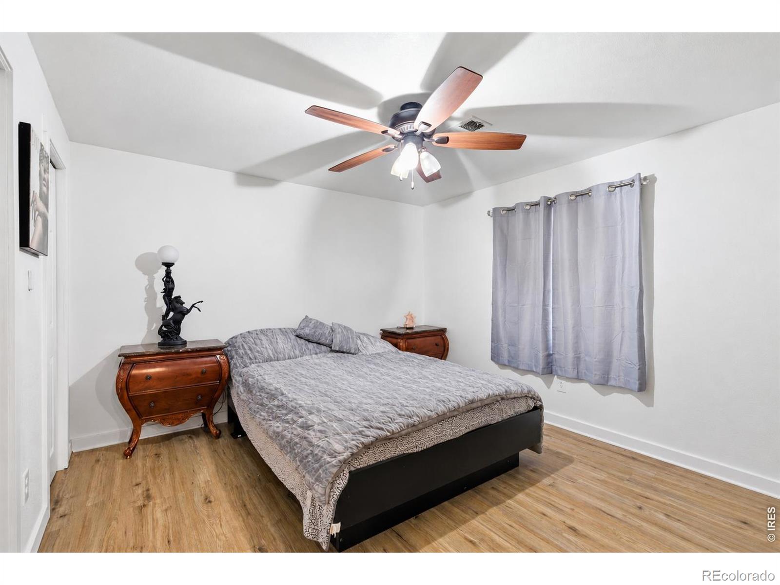 MLS Image #25 for 8419  three silos drive,wellington, Colorado