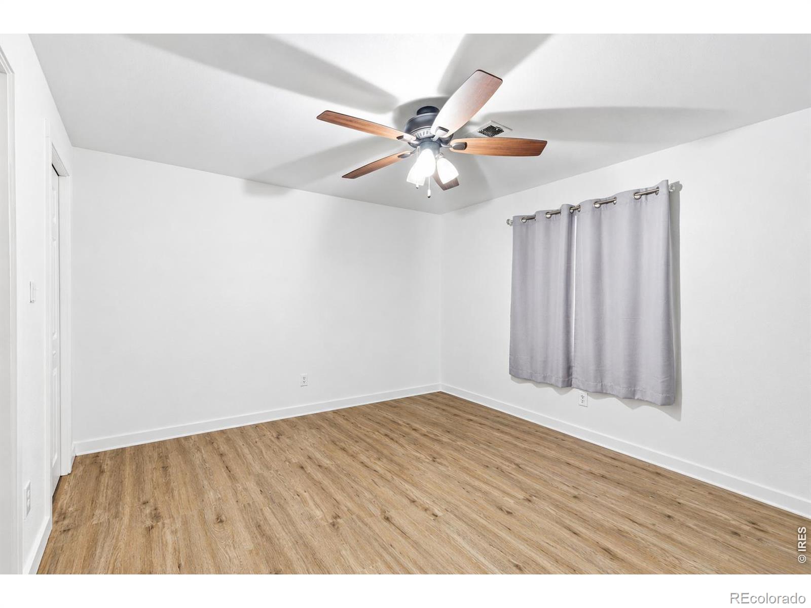 MLS Image #26 for 8419  three silos drive,wellington, Colorado