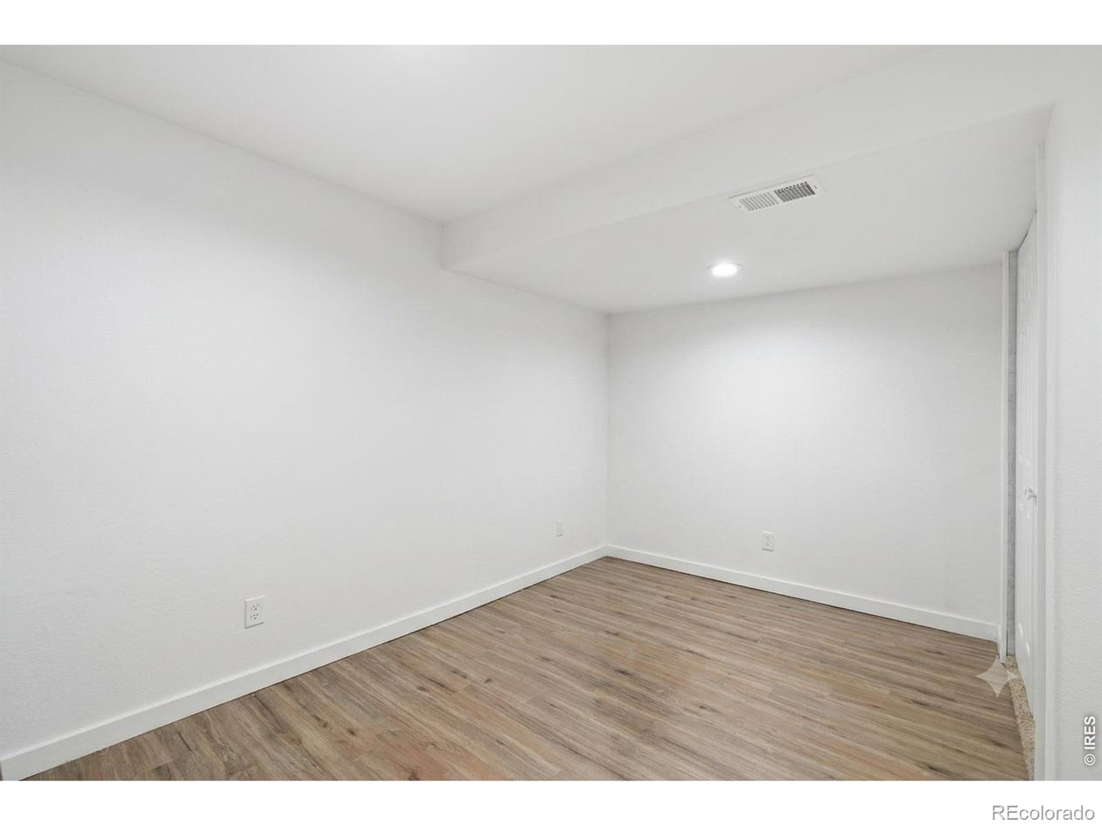 MLS Image #29 for 8419  three silos drive,wellington, Colorado