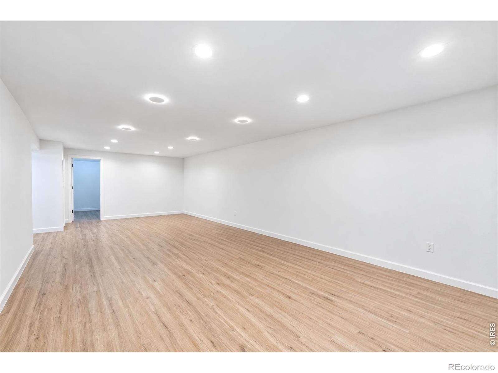 MLS Image #32 for 8419  three silos drive,wellington, Colorado