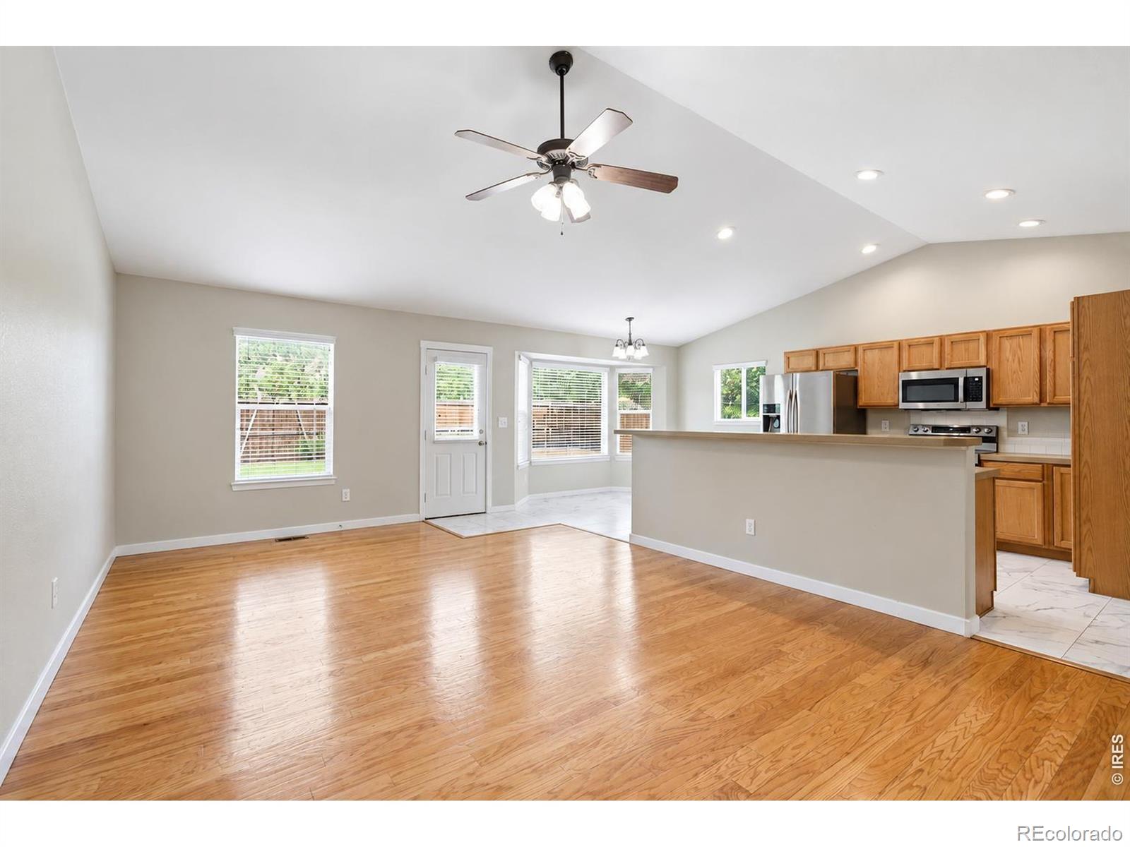 MLS Image #4 for 8419  three silos drive,wellington, Colorado