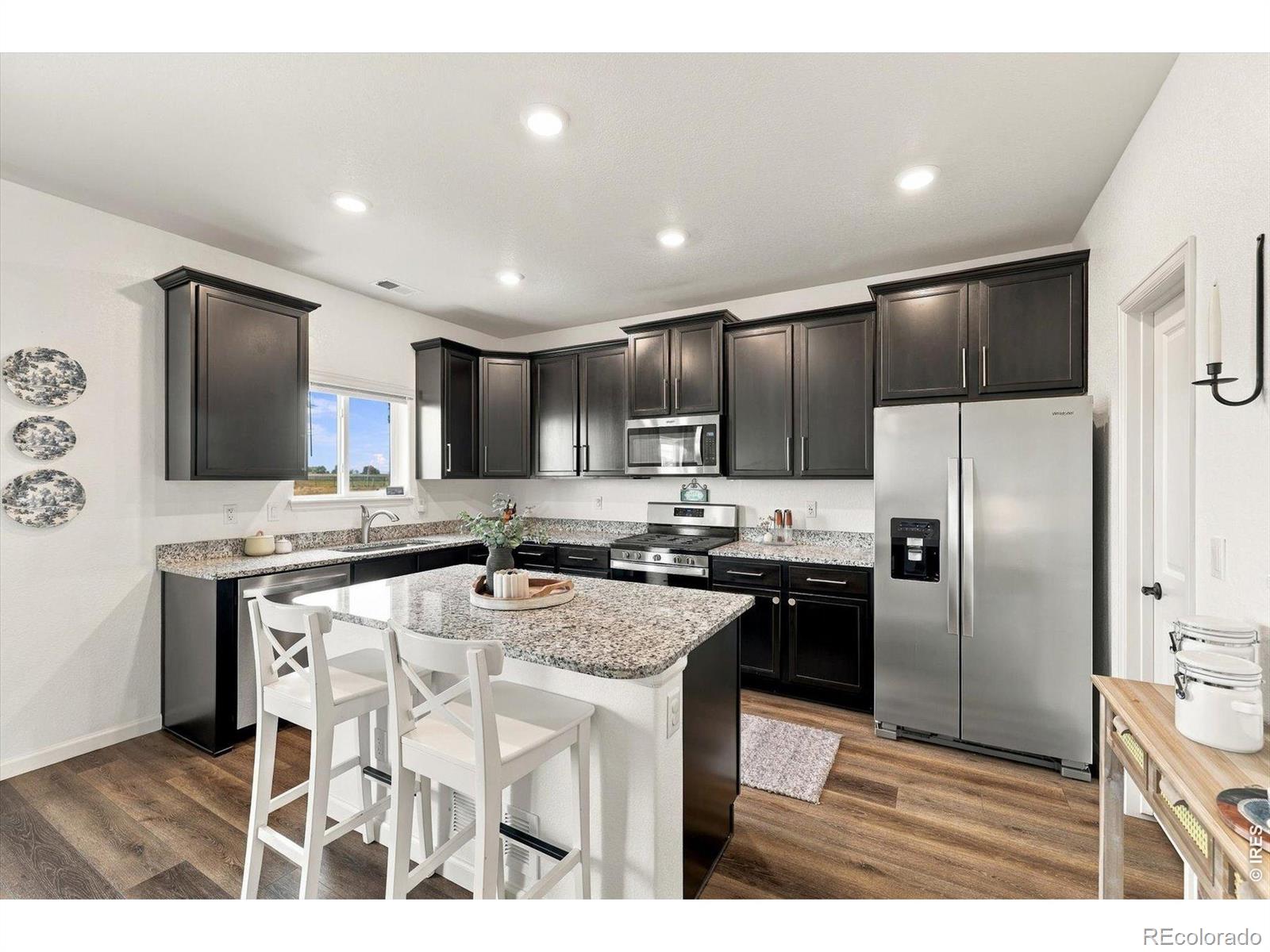 MLS Image #10 for 2331  angus street,mead, Colorado