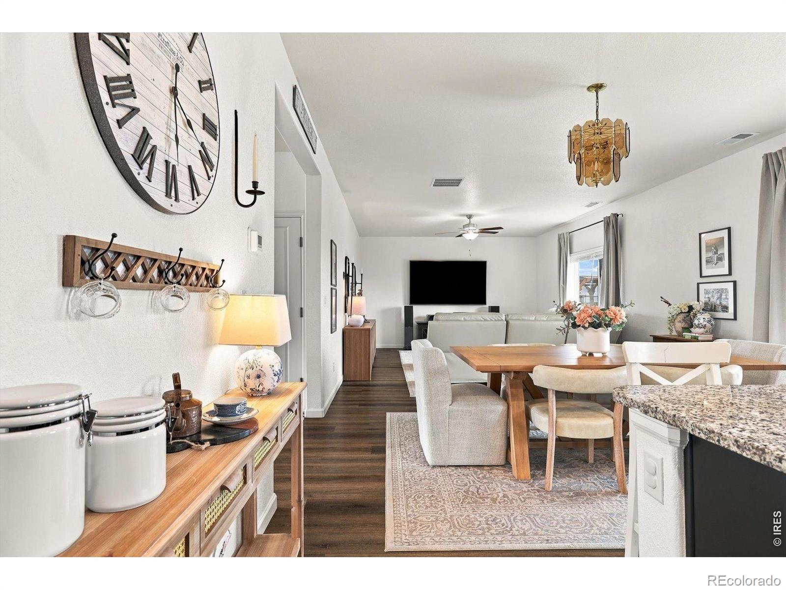 MLS Image #11 for 2331  angus street,mead, Colorado
