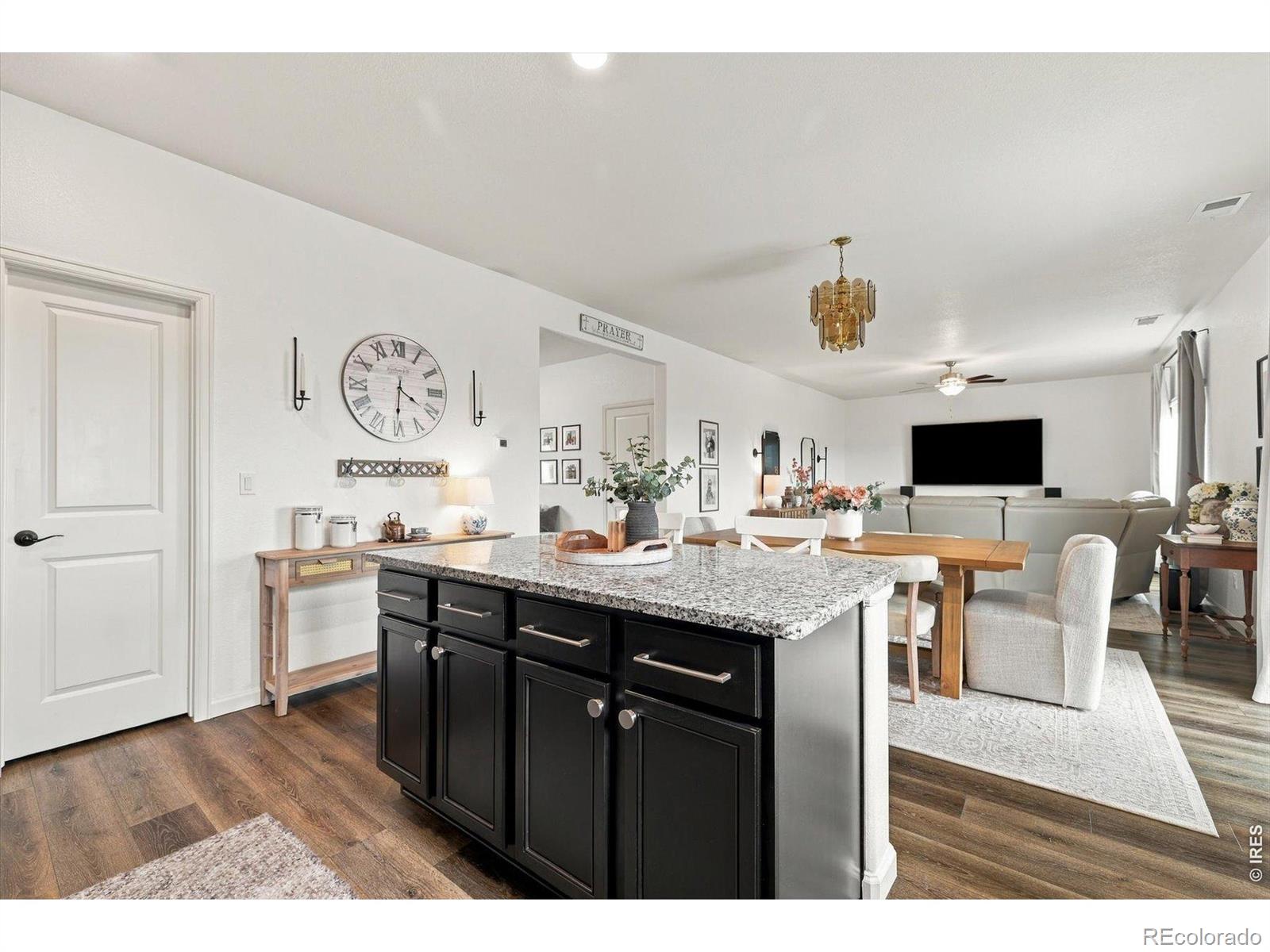 MLS Image #12 for 2331  angus street,mead, Colorado