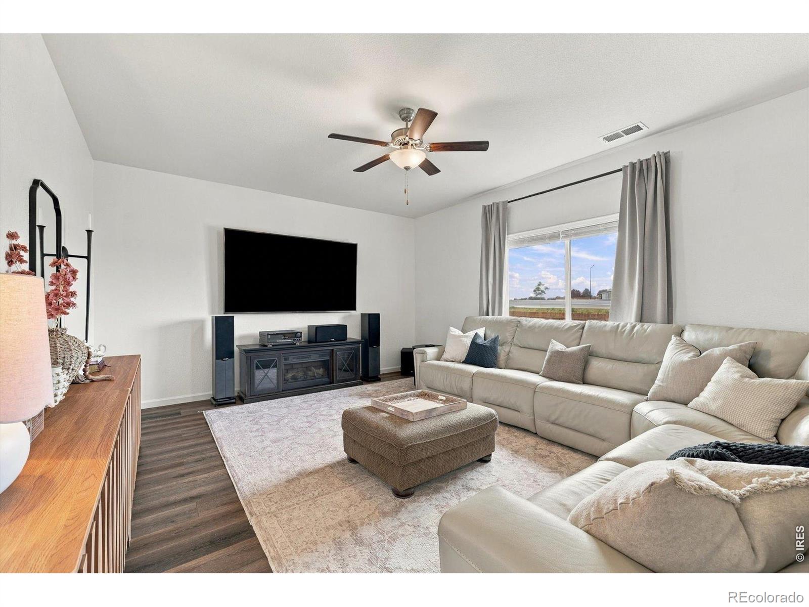 MLS Image #13 for 2331  angus street,mead, Colorado